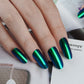 Show Off Colour Shift Semi-Cured Gel Nail Wrap
