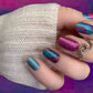 Cotton Candy Puff - Exclusive SSH Limited Edition