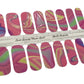 Swirl - Exclusive Starlit & SSH Limited Edition Collab