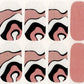 Pink Parade