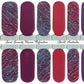 Refraction - Exclusive Starlit & SSH Limited Edition Collab