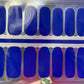 True Blue
