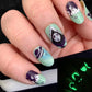 UF Glow (Glow In The Dark)