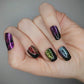 Mandalay - Exclusive Starlit & SSH Limited Edition Collab