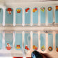 Sweet Little Santa (Kids)