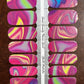 Swirl - Exclusive Starlit & SSH Limited Edition Collab