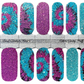 Cotton Candy Puff - Exclusive SSH Limited Edition