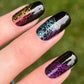 Mandalay - Exclusive Starlit & SSH Limited Edition Collab