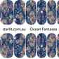 Ocean Fantasea