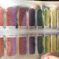 Sweet Little Rainbow Sparkle (Kids)