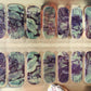 Ocean Marble
