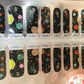 Sweet Little Space Explorer (Kids)
