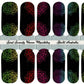 Mandalay - Exclusive Starlit & SSH Limited Edition Collab
