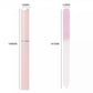 Crystal Glass Nail File (Pink Paradise)