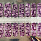 Grapevine (Glitter)